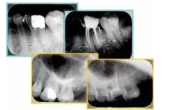 QQ圖片20150720110812.png QQ圖片20150720110812.png