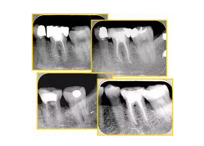 QQ圖片20150720110825.png QQ圖片20150720110825.png