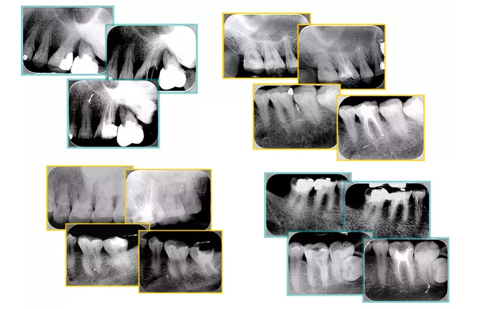 QQ圖片20150720110854.png QQ圖片20150720110854.png