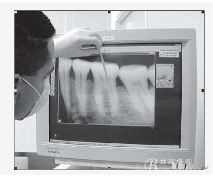 QQ圖片20150720104100.png QQ圖片20150720104100.png