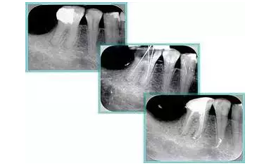 QQ圖片20150720110935.png QQ圖片20150720110935.png