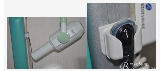 QQ圖片20150720103901.png QQ圖片20150720103901.png