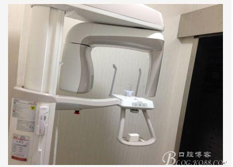 QQ圖片20150720103935.png QQ圖片20150720103935.png