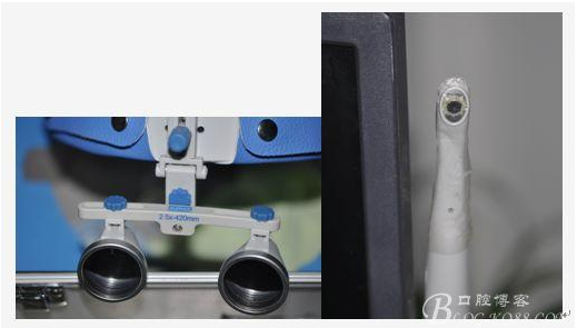 QQ圖片20150720103601.png QQ圖片20150720103601.png