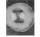 QQ圖片20150720111033.png QQ圖片20150720111033.png