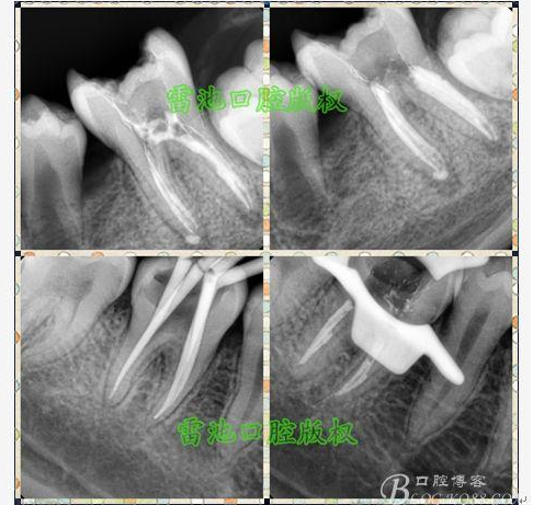 QQ圖片20150720103050.png QQ圖片20150720103050.png