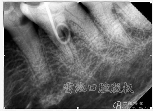 QQ圖片20150720102455.png QQ圖片20150720102455.png