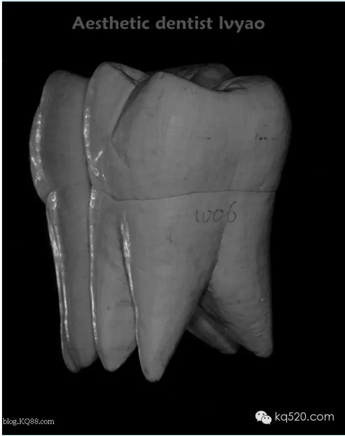 QQ圖片20150720114241.png QQ圖片20150720114241.png