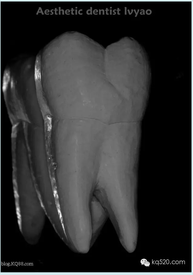 QQ圖片20150720114317.png QQ圖片20150720114317.png