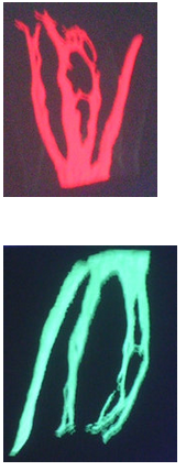 QQ圖片20150720133124.png QQ圖片20150720133124.png