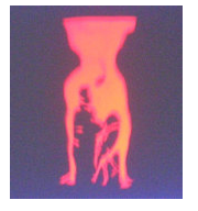 QQ圖片20150720133150.png QQ圖片20150720133150.png