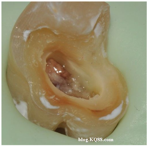 QQ圖片20150720133239.png QQ圖片20150720133239.png