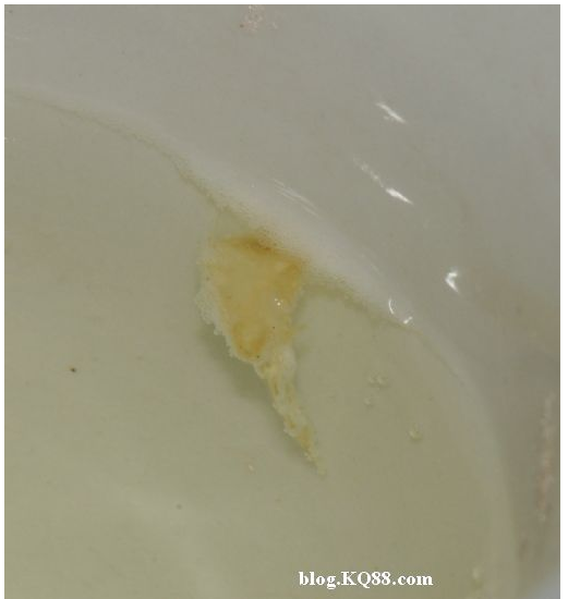 QQ圖片20150720133650.png QQ圖片20150720133650.png