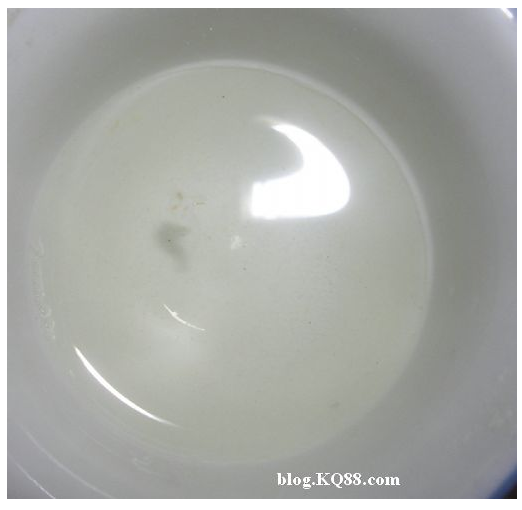 QQ圖片20150720133933.png QQ圖片20150720133933.png