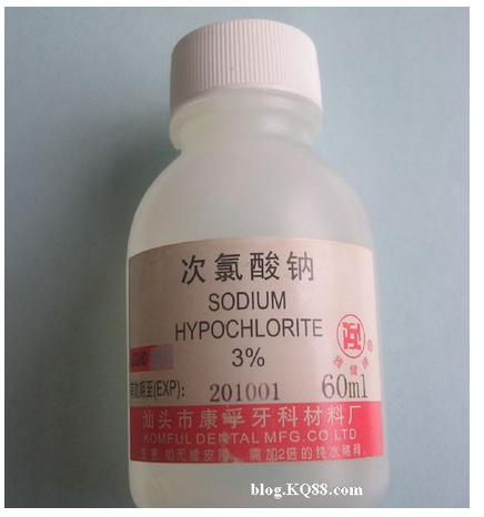 QQ圖片20150720134004.png QQ圖片20150720134004.png