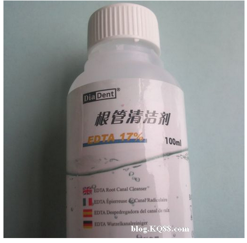 QQ圖片20150720134811.png QQ圖片20150720134811.png