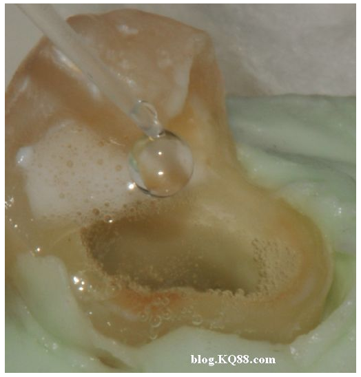 QQ圖片20150720134845.png QQ圖片20150720134845.png