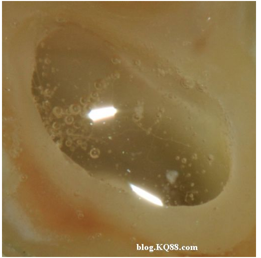 QQ圖片20150720134932.png QQ圖片20150720134932.png