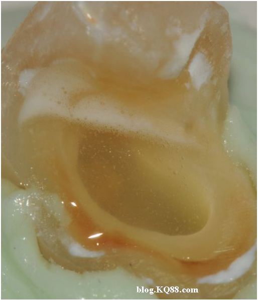 QQ圖片20150720135013.png QQ圖片20150720135013.png