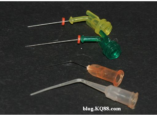 QQ圖片20150720135133.png QQ圖片20150720135133.png