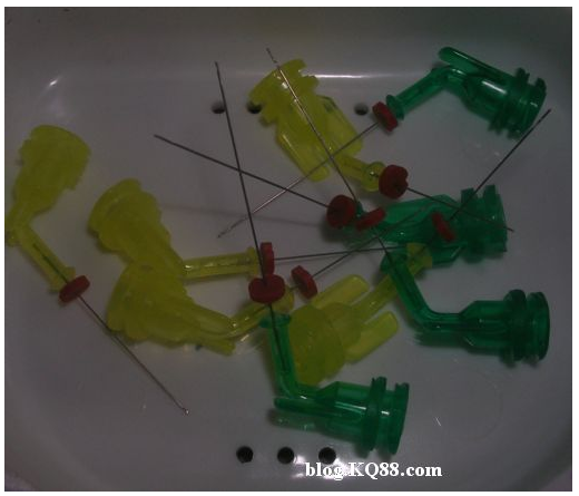 QQ圖片20150720135200.png QQ圖片20150720135200.png