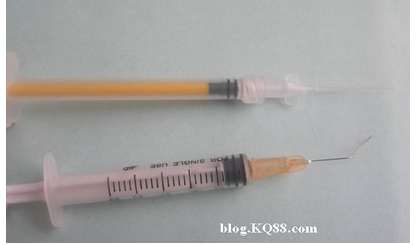 QQ圖片20150720135317.png QQ圖片20150720135317.png