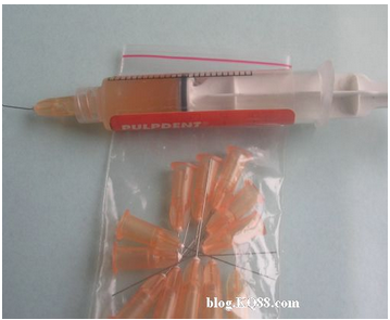 QQ圖片20150720135345.png QQ圖片20150720135345.png