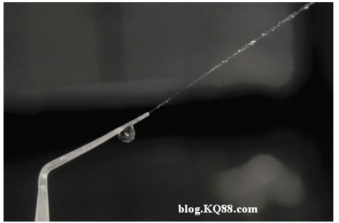 QQ圖片20150720135423.png QQ圖片20150720135423.png