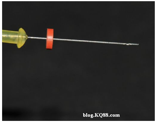 QQ圖片20150720135452.png QQ圖片20150720135452.png