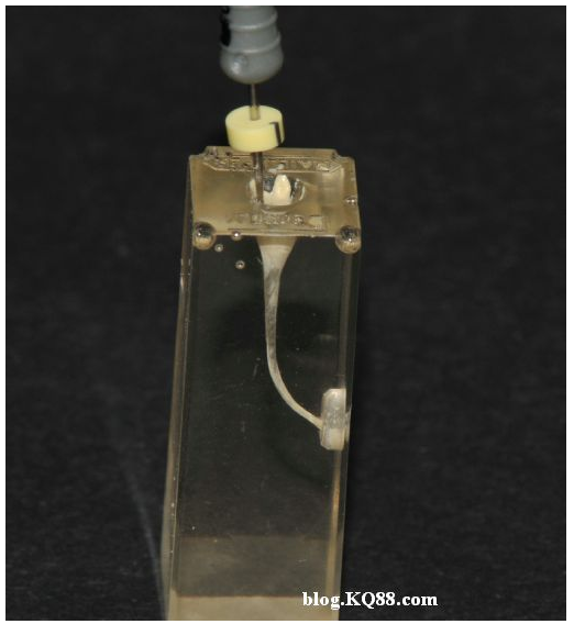 QQ圖片20150720135701.png QQ圖片20150720135701.png