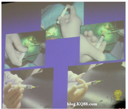 QQ圖片20150720140115.png QQ圖片20150720140115.png