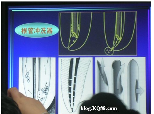 QQ圖片20150720140254.png QQ圖片20150720140254.png