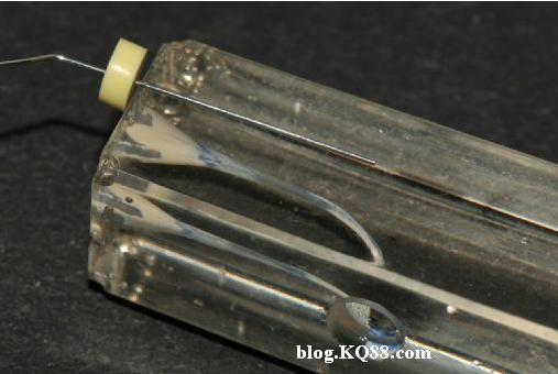 QQ圖片20150720140415.png QQ圖片20150720140415.png