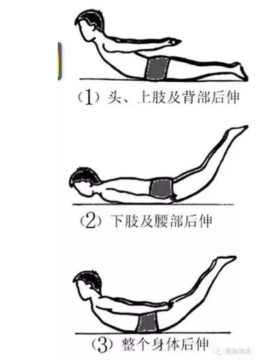 QQ圖片20150720143626.png QQ圖片20150720143626.png