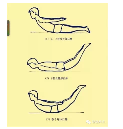 QQ圖片20150720143654.png QQ圖片20150720143654.png