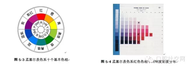 QQ圖片20150720144538.png QQ圖片20150720144538.png