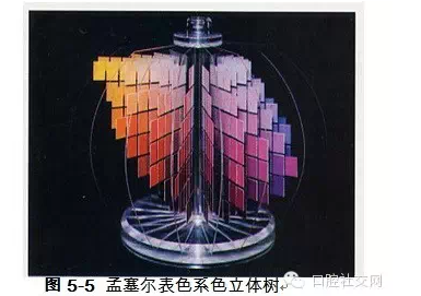 QQ圖片20150720144554.png QQ圖片20150720144554.png