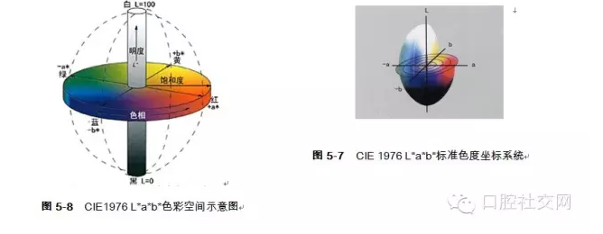 QQ圖片20150720144622.png QQ圖片20150720144622.png