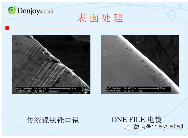 QQ圖片20150720163311.png QQ圖片20150720163311.png