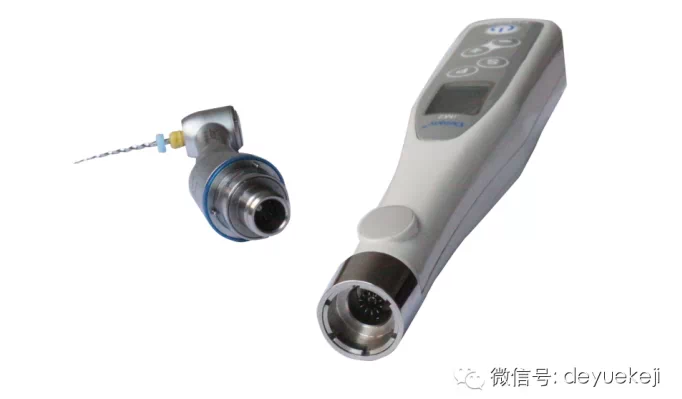 QQ圖片20150720163435.png QQ圖片20150720163435.png