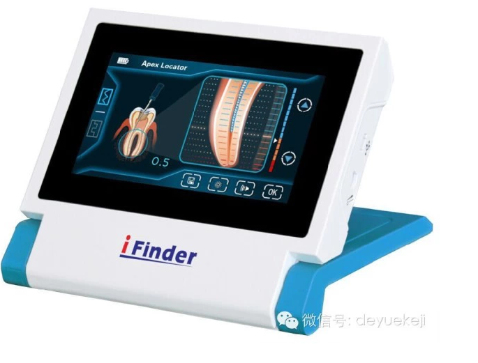 QQ圖片20150720163825.png QQ圖片20150720163825.png