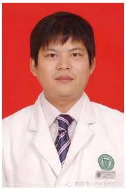 QQ圖片20150720163539.png QQ圖片20150720163539.png