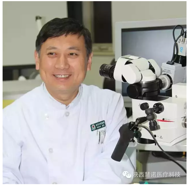 QQ圖片20150720174831.png QQ圖片20150720174831.png