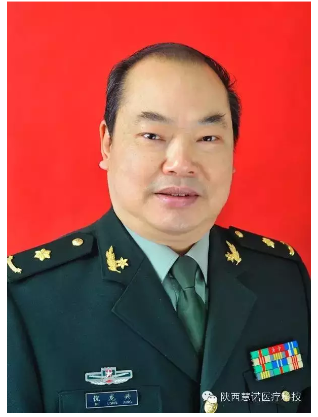 QQ圖片20150720174848.png QQ圖片20150720174848.png