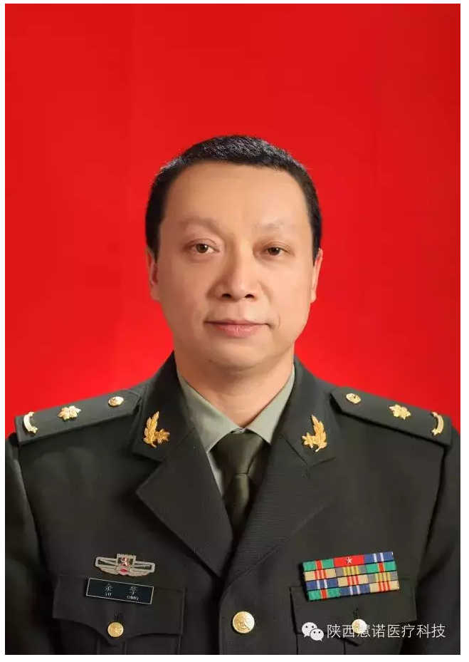 QQ圖片20150720174919.png QQ圖片20150720174919.png