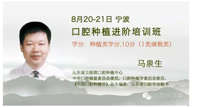 QQ圖片20150721090152.png QQ圖片20150721090152.png