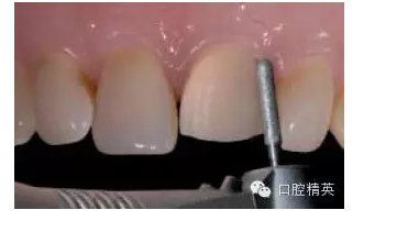 QQ圖片20150721093235.png QQ圖片20150721093235.png