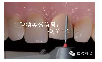 QQ圖片20150721093223.png QQ圖片20150721093223.png