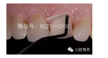 QQ圖片20150721093210.png QQ圖片20150721093210.png