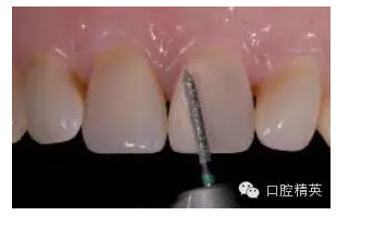 QQ圖片20150721093139.png QQ圖片20150721093139.png